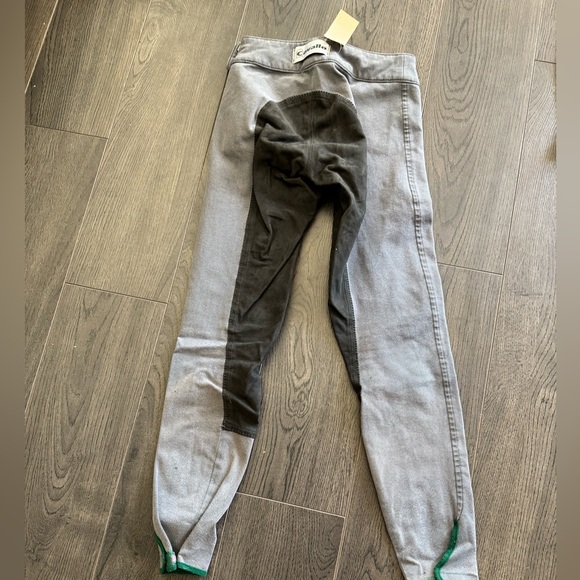 Breeches Two pairs - Picture 3 of 6